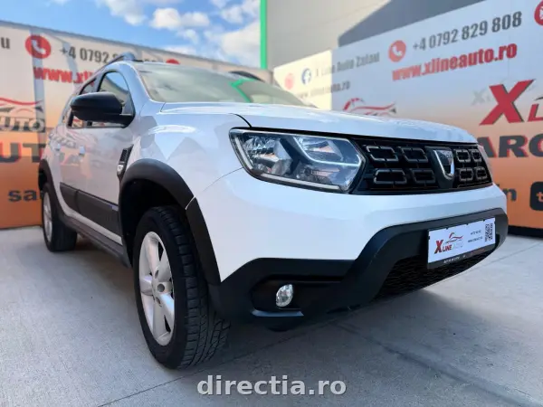 Poza anunț 22