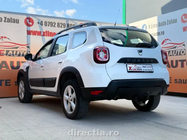 Poza anunț 29