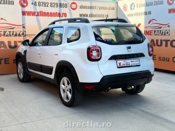 Poza anunț 30