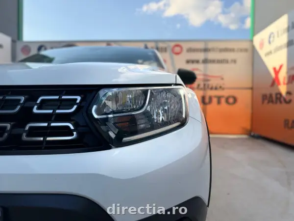 Poza anunț 24