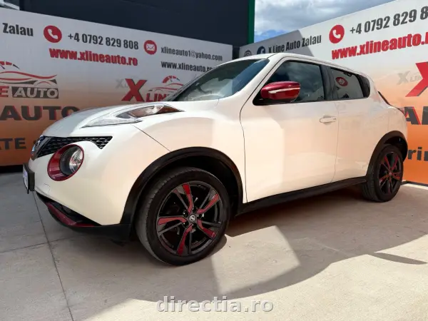 Poza anunț 22