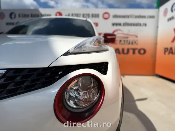 Poza anunț 20