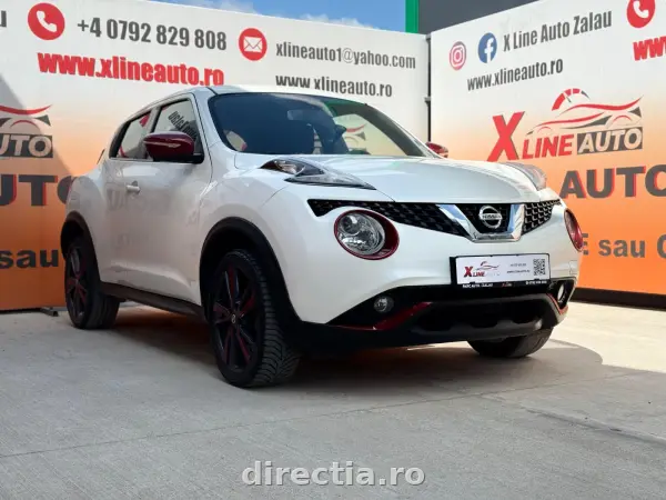 Poza anunț 6