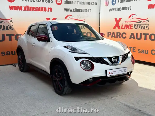 Poza anunț 7