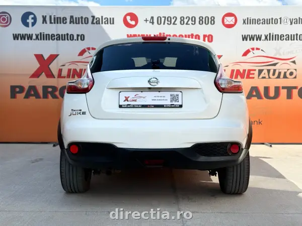 Poza anunț 30