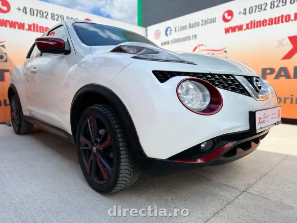 Poza anunț 28