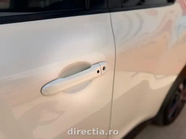 Poza anunț 17