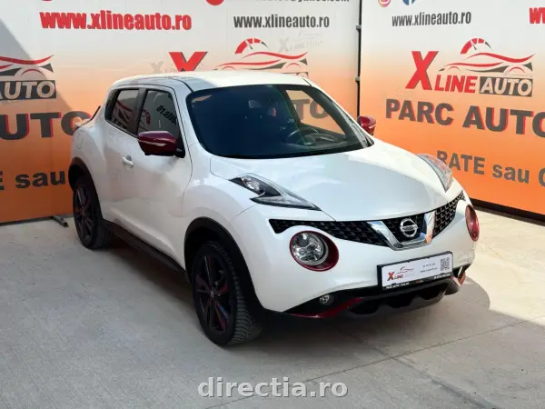 Poza anunț 8