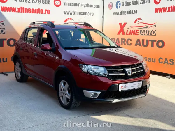 Poza anunț 11