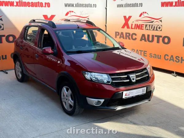Poza anunț 3