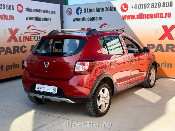 Poza anunț 26