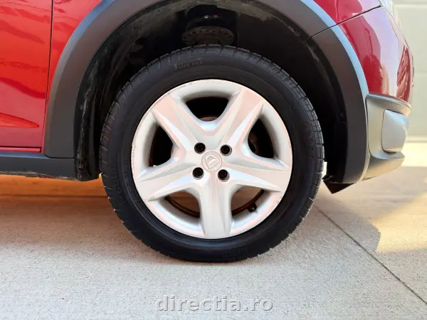 Poza anunț 14