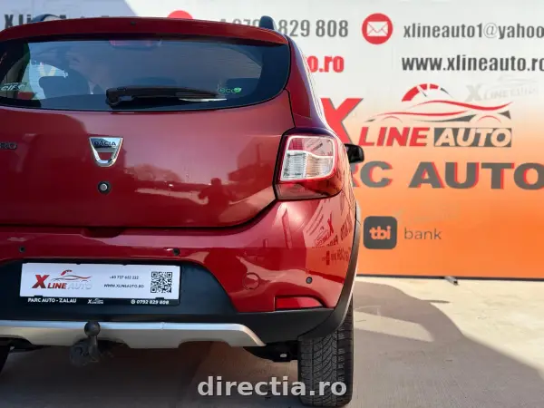 Poza anunț 27