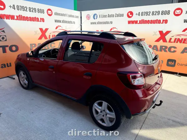 Poza anunț 30