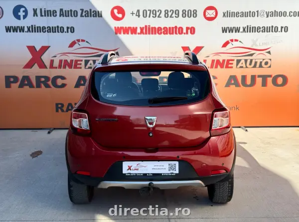 Poza anunț 23