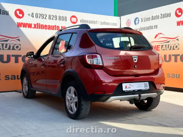 Poza anunț 20