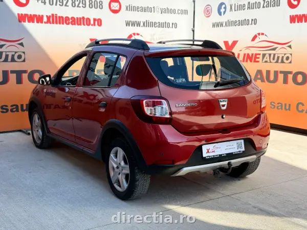 Poza anunț 18