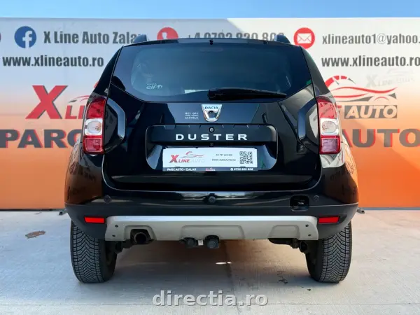 Poza anunț 20
