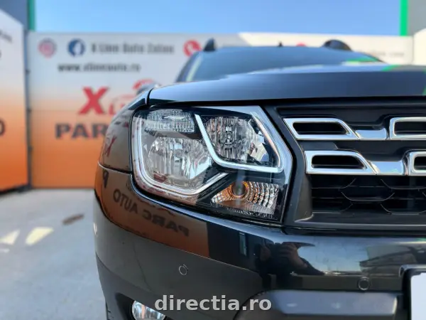 Poza anunț 25