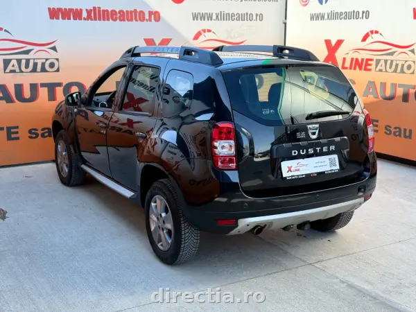Poza anunț 30
