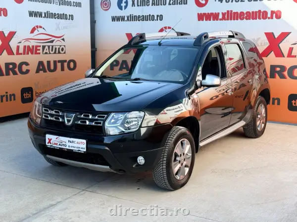 Poza anunț 7