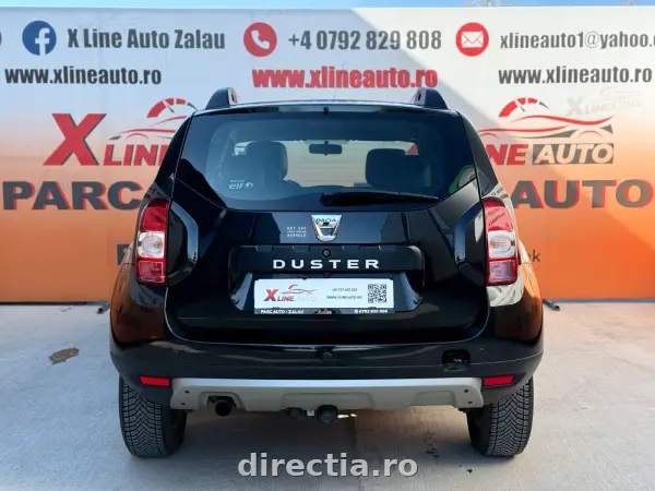Poza anunț 21