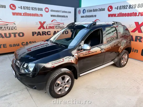 Poza anunț 15