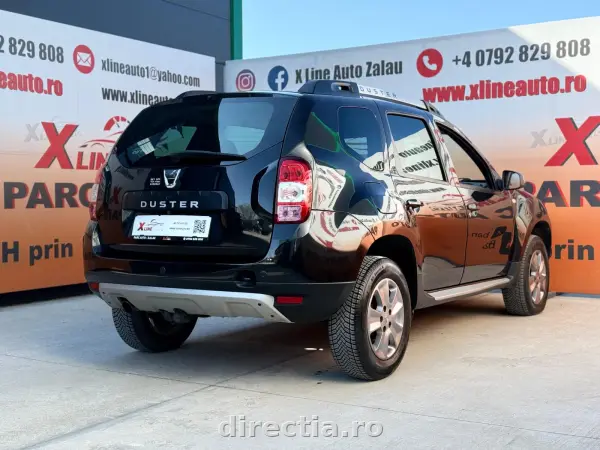 Poza anunț 29