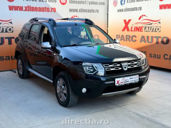 Poza anunț 10