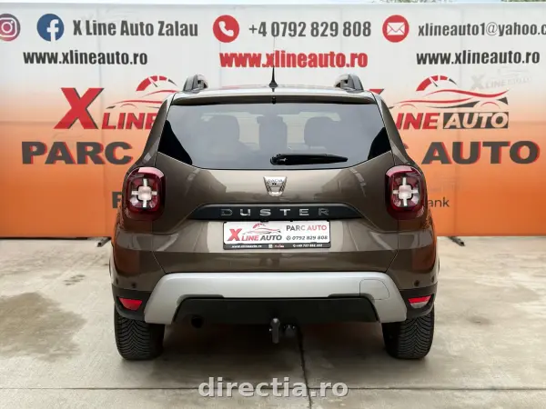 Poza anunț 30