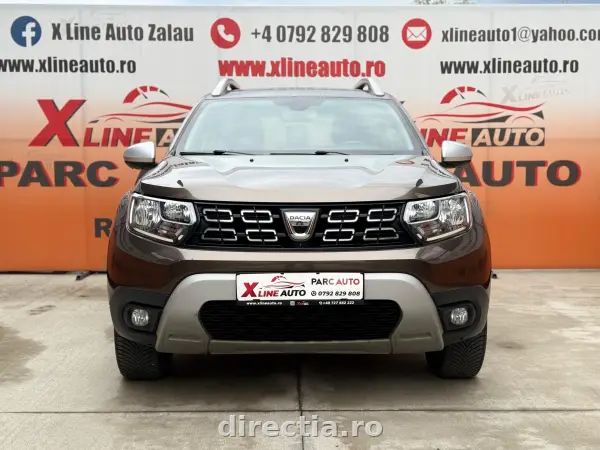 Poza anunț 7