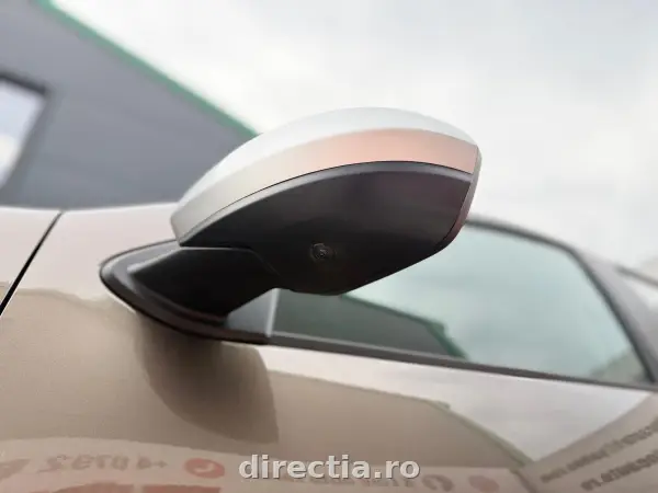 Poza anunț 22