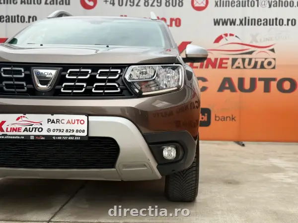Poza anunț 11