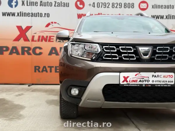 Poza anunț 12