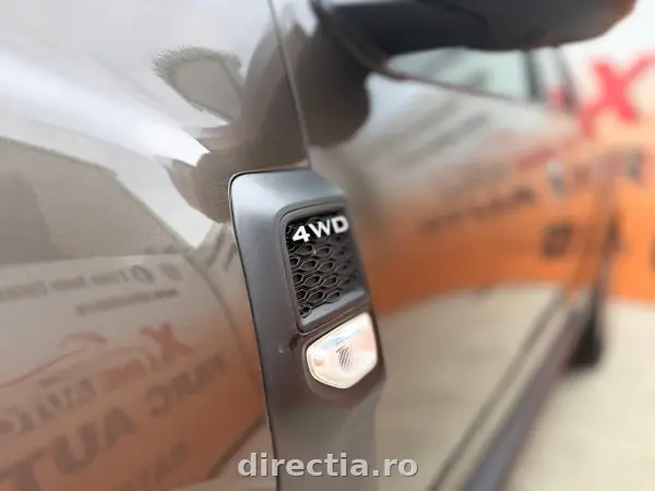 Poza anunț 25