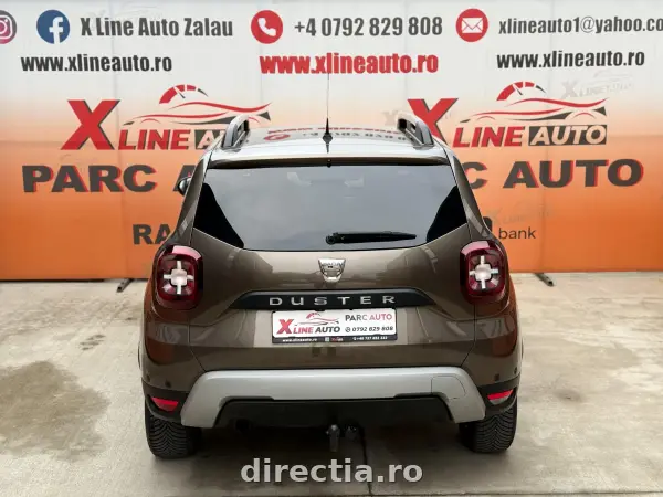 Poza anunț 28