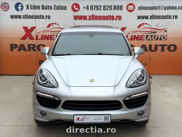 Poza anunț 3