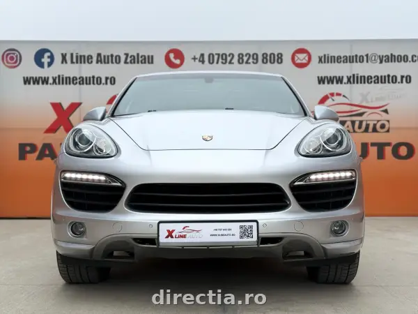 Poza anunț 5