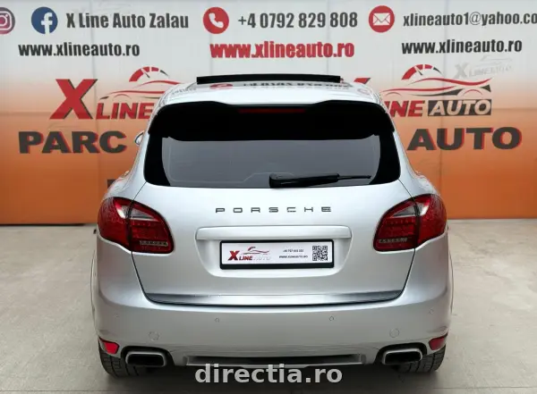 Poza anunț 26