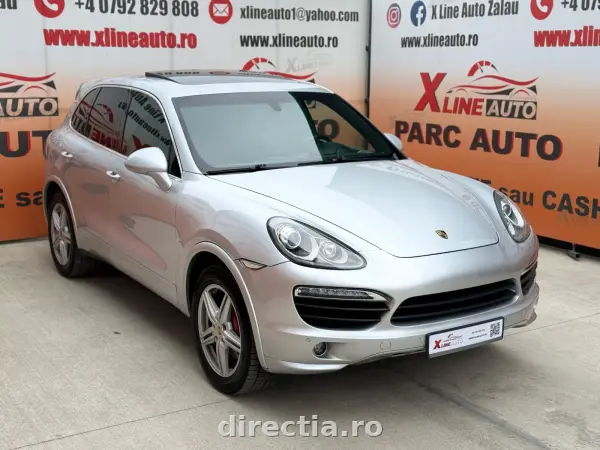 Poza anunț 6