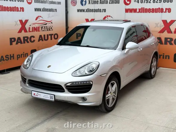 Poza anunț 9