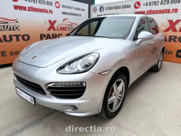 Poza anunț 15