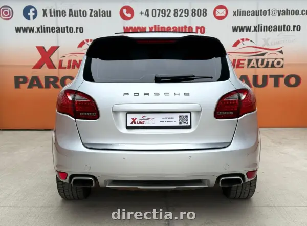Poza anunț 27