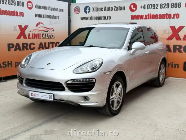 Poza anunț 4