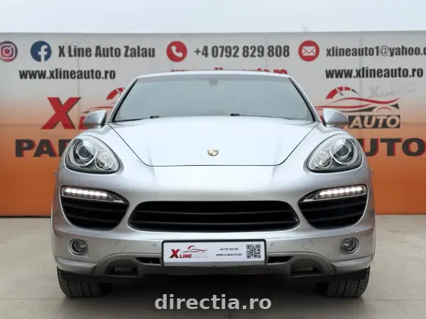 Poza anunț 7