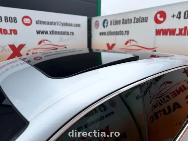 Poza anunț 23