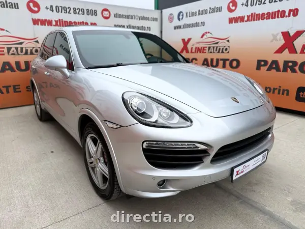 Poza anunț 24