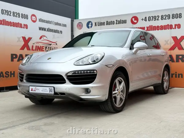 Poza anunț 8