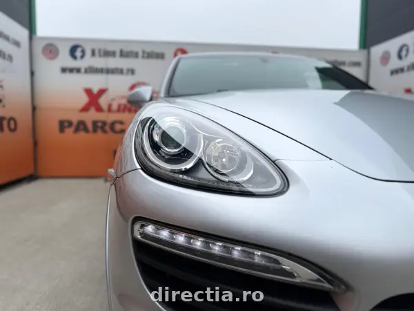 Poza anunț 22