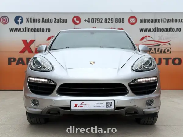 Poza anunț 10